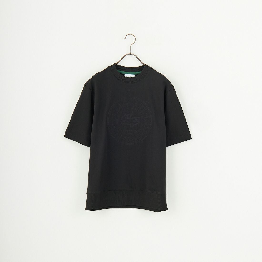 031 BLACK