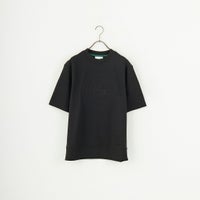 031 BLACK