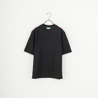 031 BLACK