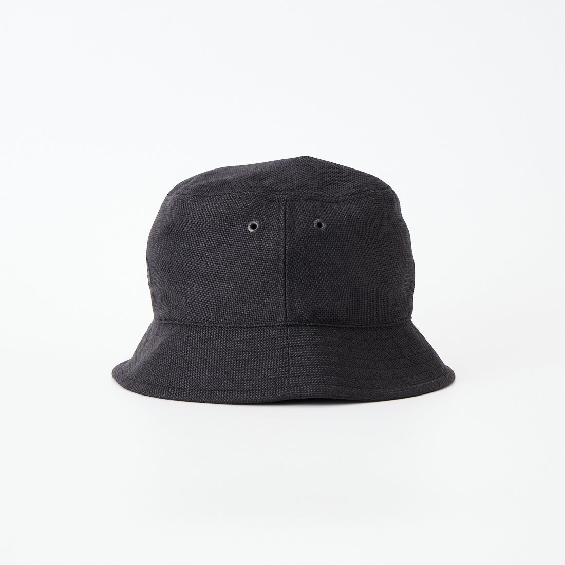 THE NORTH FACE [ザ ノースフェイス] ハイクサンシャインハット [NN02536] K