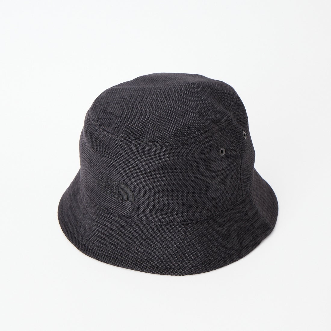 THE NORTH FACE [ザ ノースフェイス] ハイクサンシャインハット [NN02536] K