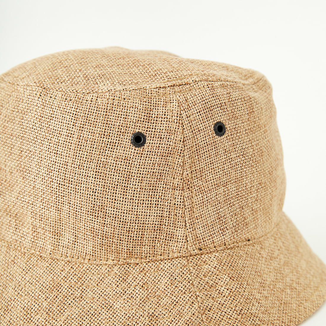 THE NORTH FACE [ザ ノースフェイス] ハイクサンシャインハット