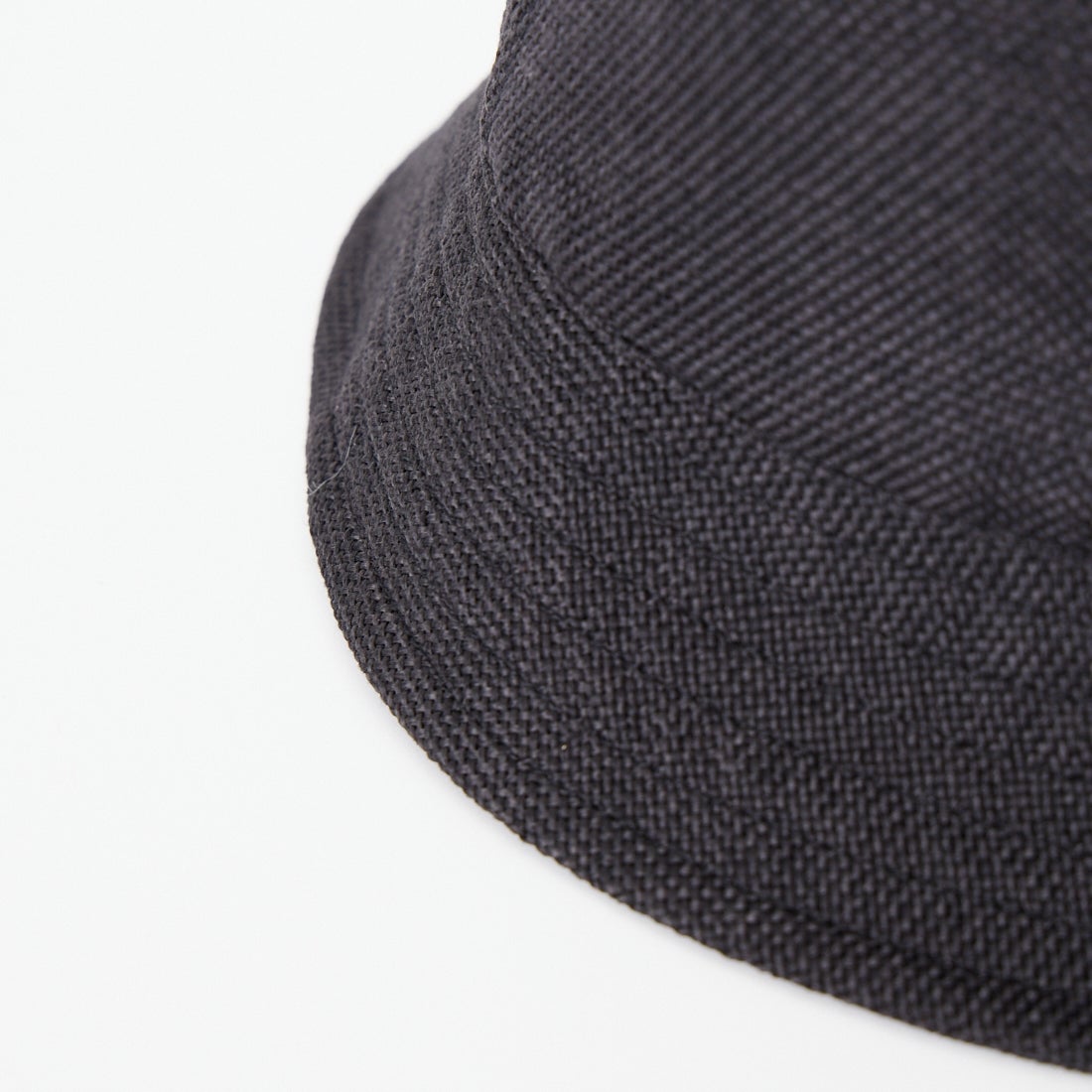THE NORTH FACE [ザ ノースフェイス] ハイクサンシャインハット [NN02536] K