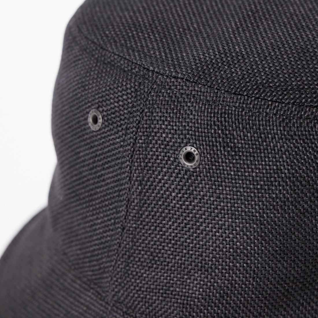 THE NORTH FACE [ザ ノースフェイス] ハイクサンシャインハット [NN02536] K