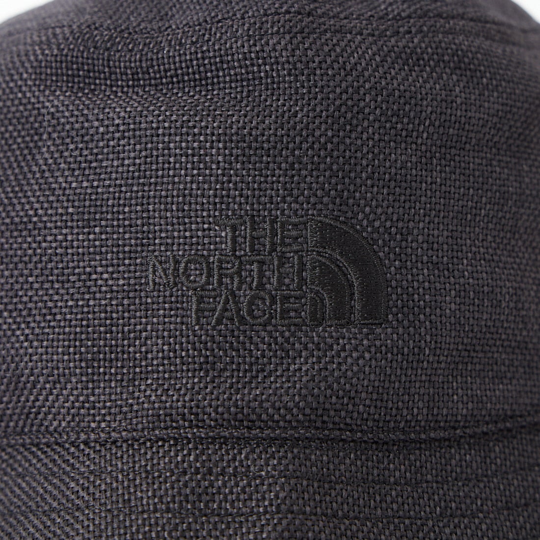 THE NORTH FACE [ザ ノースフェイス] ハイクサンシャインハット [NN02536] K