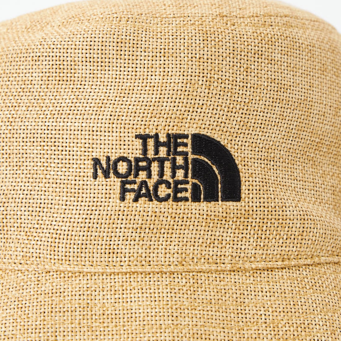 THE NORTH FACE [ザ ノースフェイス] ハイクサンシャインハット [NN02536] NA