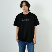 BLACK&&モデル身長：179cm 着用サイズ：4&&