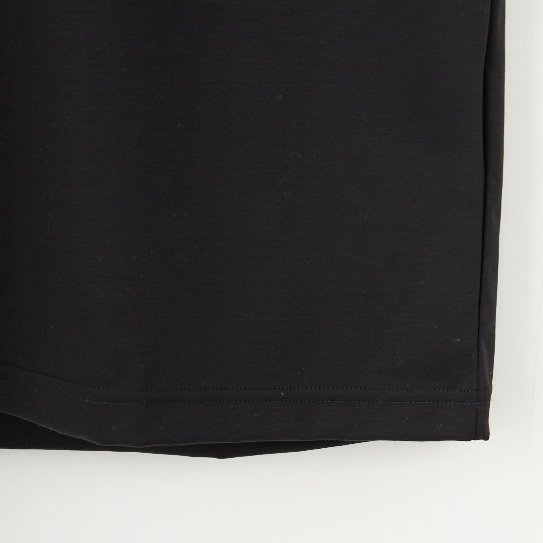 TATRAS [タトラス] RISTEN ショートスリーブTシャツ [MTKE25S8037-M] BLACK