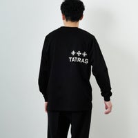 BLACK&&モデル身長：168cm 着用サイズ：1&&