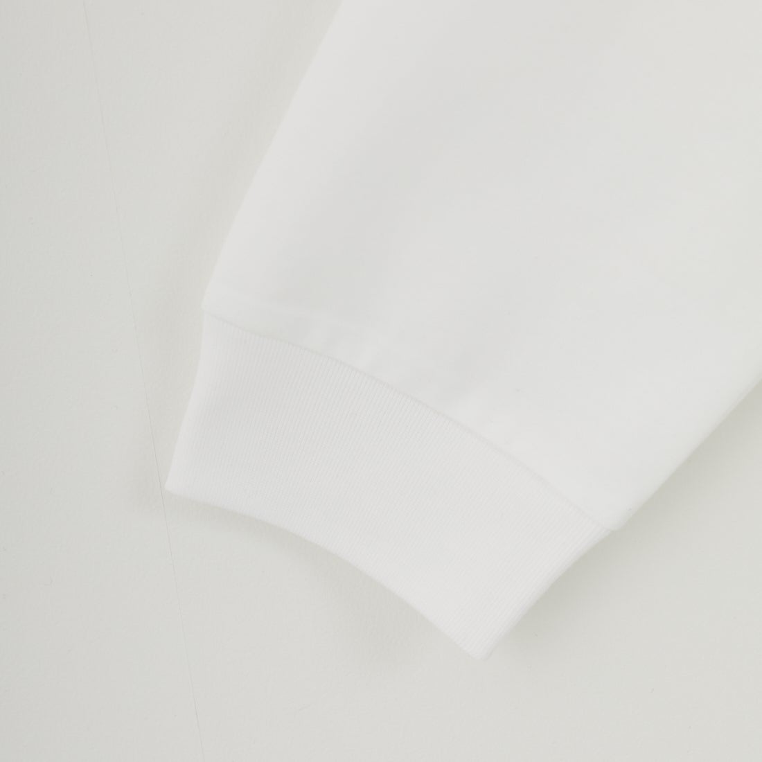 TATRAS [タトラス] BELECI ロングスリーブTシャツ [MTAT25S8242-M] WHITE