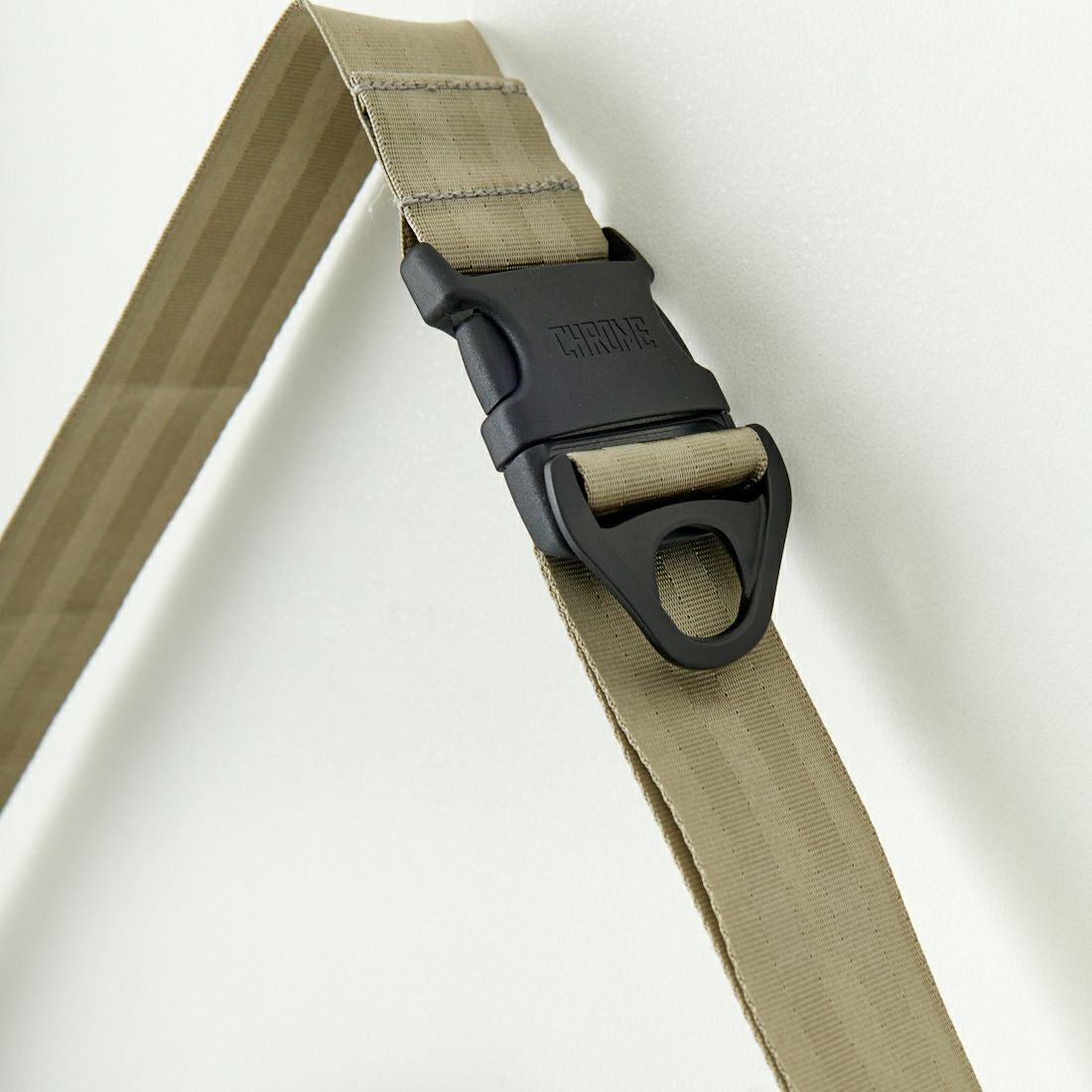 CHROME [クローム] グローサリートート メッセンジャーバッグ 28L [JP239] SG