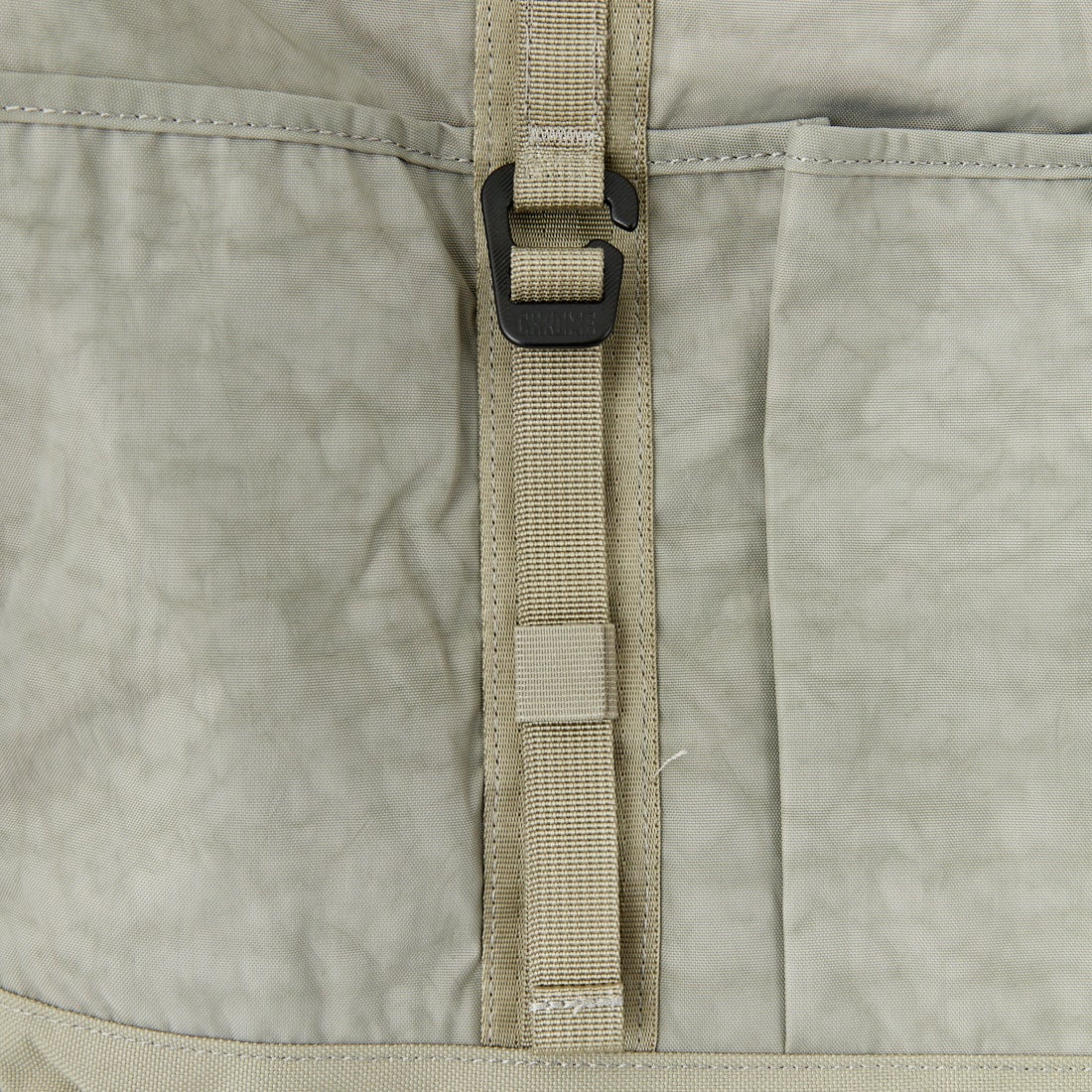 CHROME [クローム] グローサリートート メッセンジャーバッグ 28L [JP239] SG