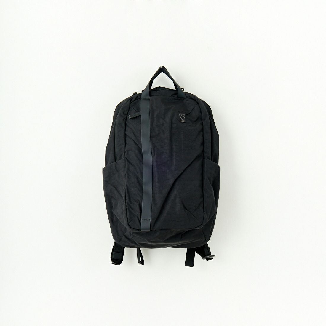 BALR. [ボーラー] クラシックバックパック [B62101020]｜ジーンズ