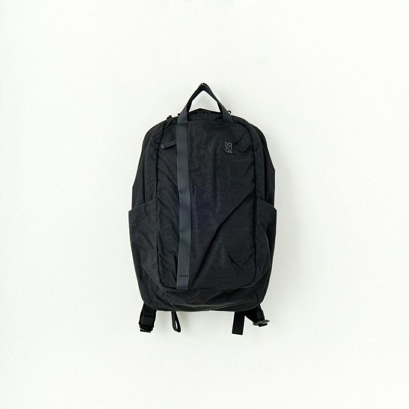 BALR. [ボーラー] クラシックバックパック [B62101020]｜ジーンズ 