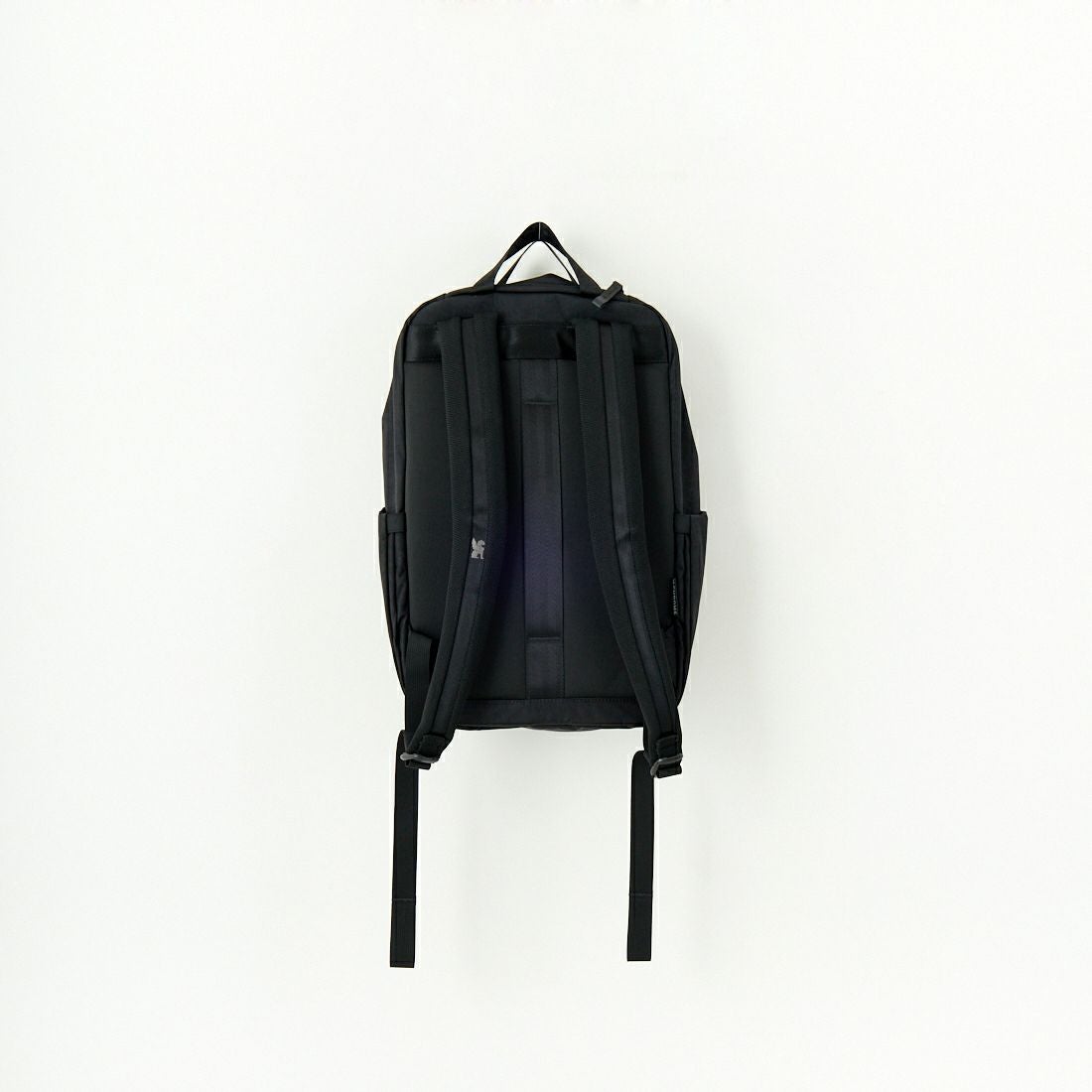 CHROME [クローム] ハイラインバックパック 20L [BG383] BK