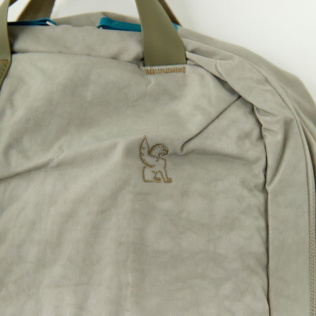 CHROME [クローム] ハイラインバックパック 20L [BG383] SG