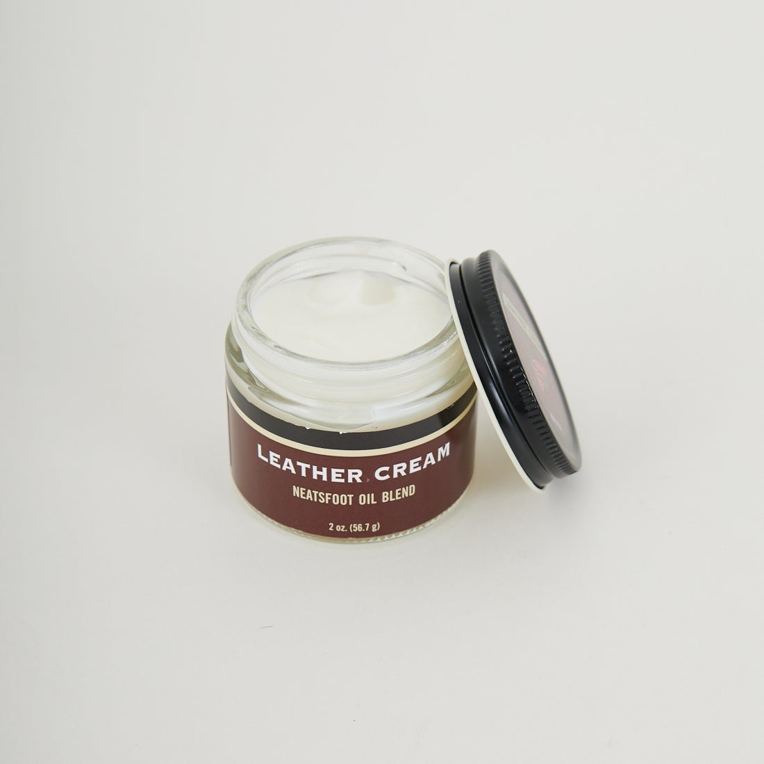 RED WING [レッドウィング] レザークリーム [97095] ---