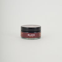 ﾌﾞﾗｯｸ