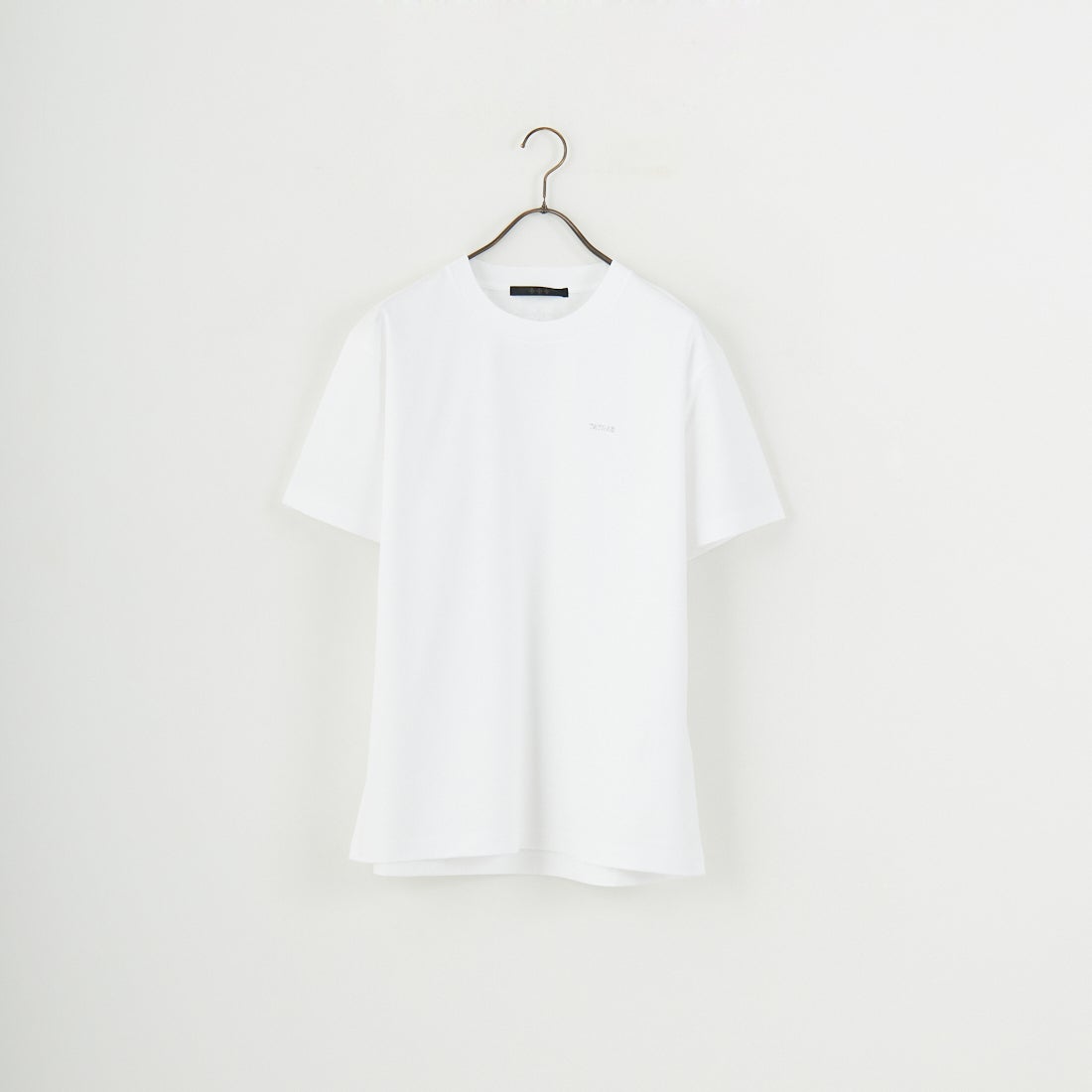 TATRAS [タトラス] SELO ハーフスリーブTシャツ [MTAT25S8195-M