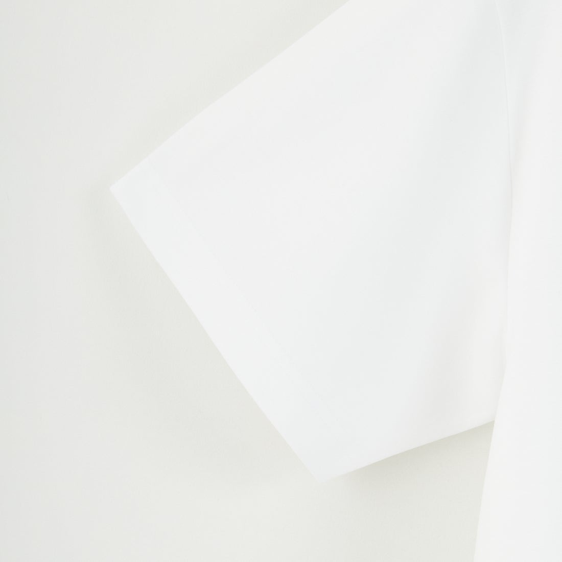 TATRAS [タトラス] SELO ハーフスリーブTシャツ [MTAT25S8195-M] WHITE