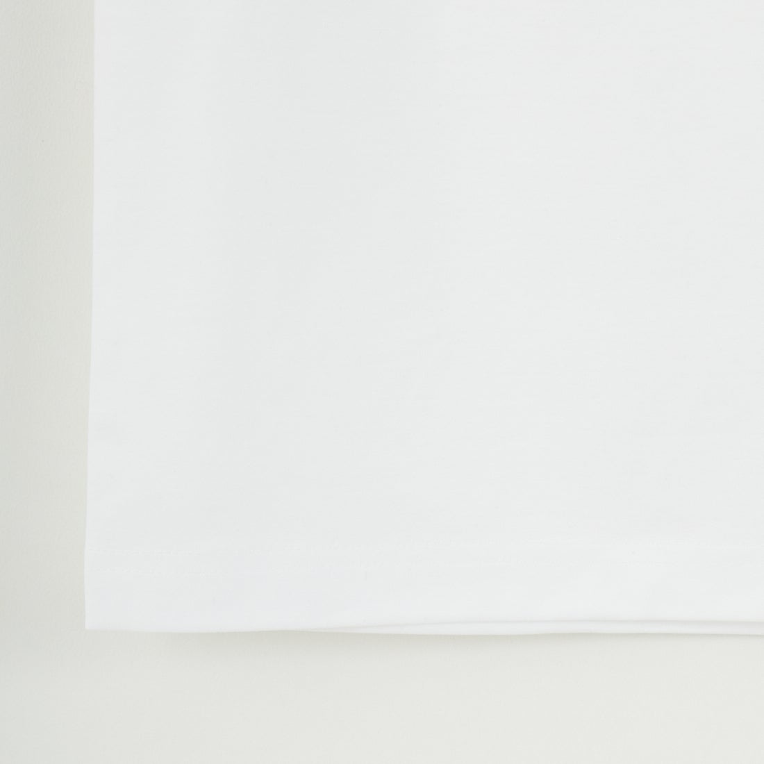 TATRAS [タトラス] SELO ハーフスリーブTシャツ [MTAT25S8195-M] WHITE