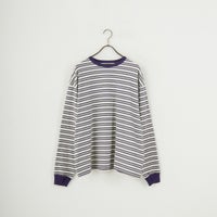 PUR/MINT
