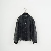 80 BLACK