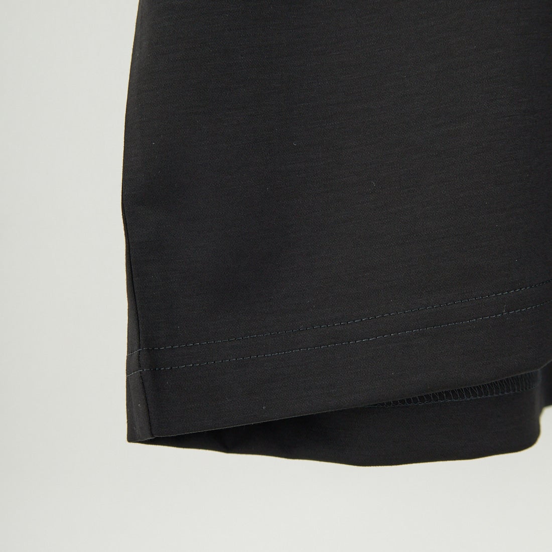 TATRAS [タトラス] NUNKI ショートスリーブTシャツ [MTAT25S8193-M] BLACK