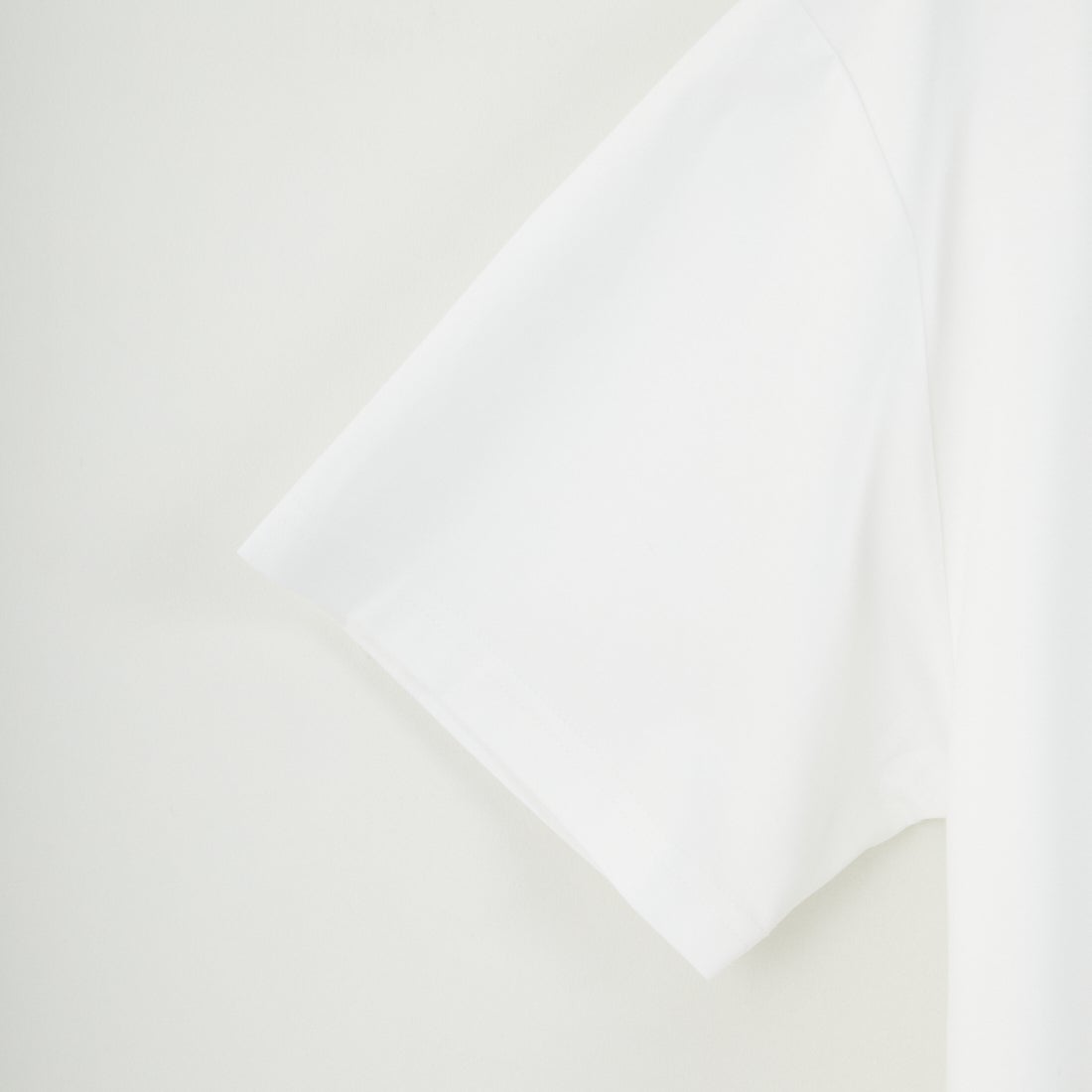 TATRAS [タトラス] WANDO ショートスリーブTシャツ [MTKE25S8038-M] WHITE