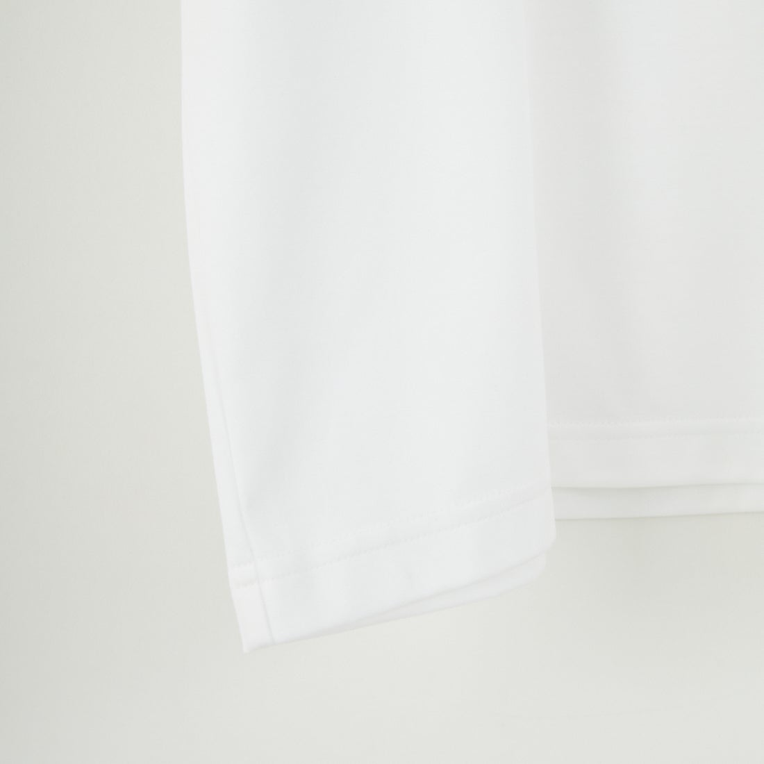 TATRAS [タトラス] WANDO ショートスリーブTシャツ [MTKE25S8038-M] WHITE