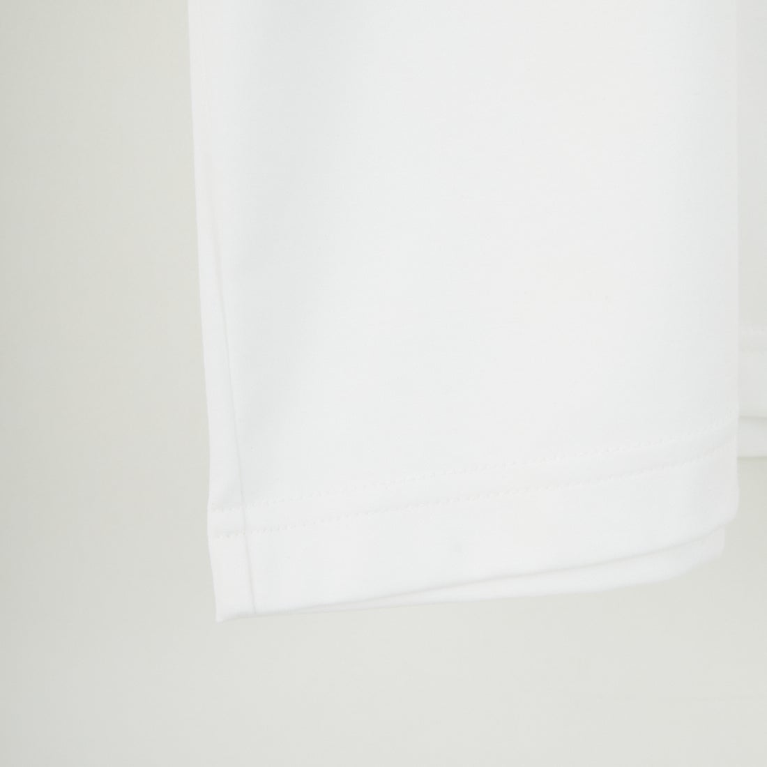 TATRAS [タトラス] WANDO ショートスリーブTシャツ [MTKE25S8038-M] WHITE