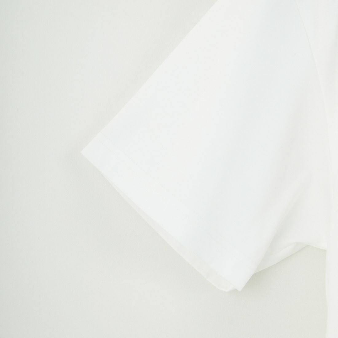 TATRAS [タトラス] INIGO ショートスリーブTシャツ [MTKE25S8036-M] WHITE