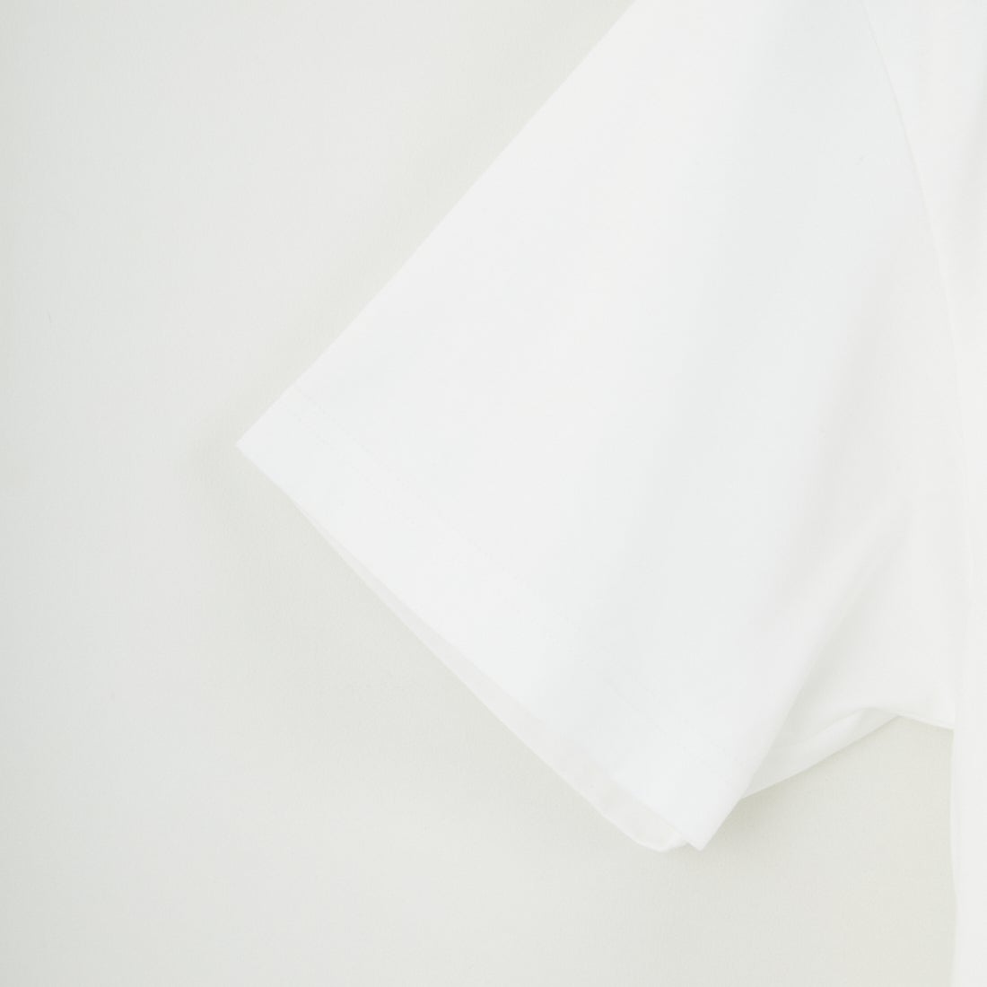 TATRAS [タトラス] INIGO ショートスリーブTシャツ [MTKE25S8036-M] WHITE