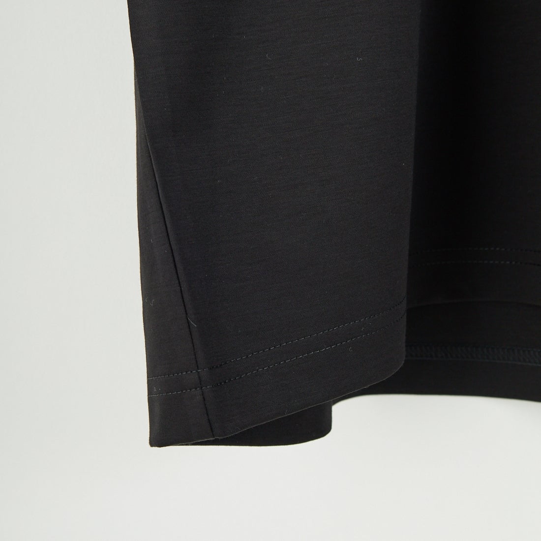 TATRAS [タトラス] CIALO ショートスリーブTシャツ [MTAT25S8265-M] BLACK