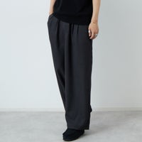 6S CHR&&モデル身長：179cm 着用サイズ：M&&