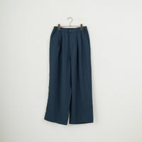 550 D.BLUE