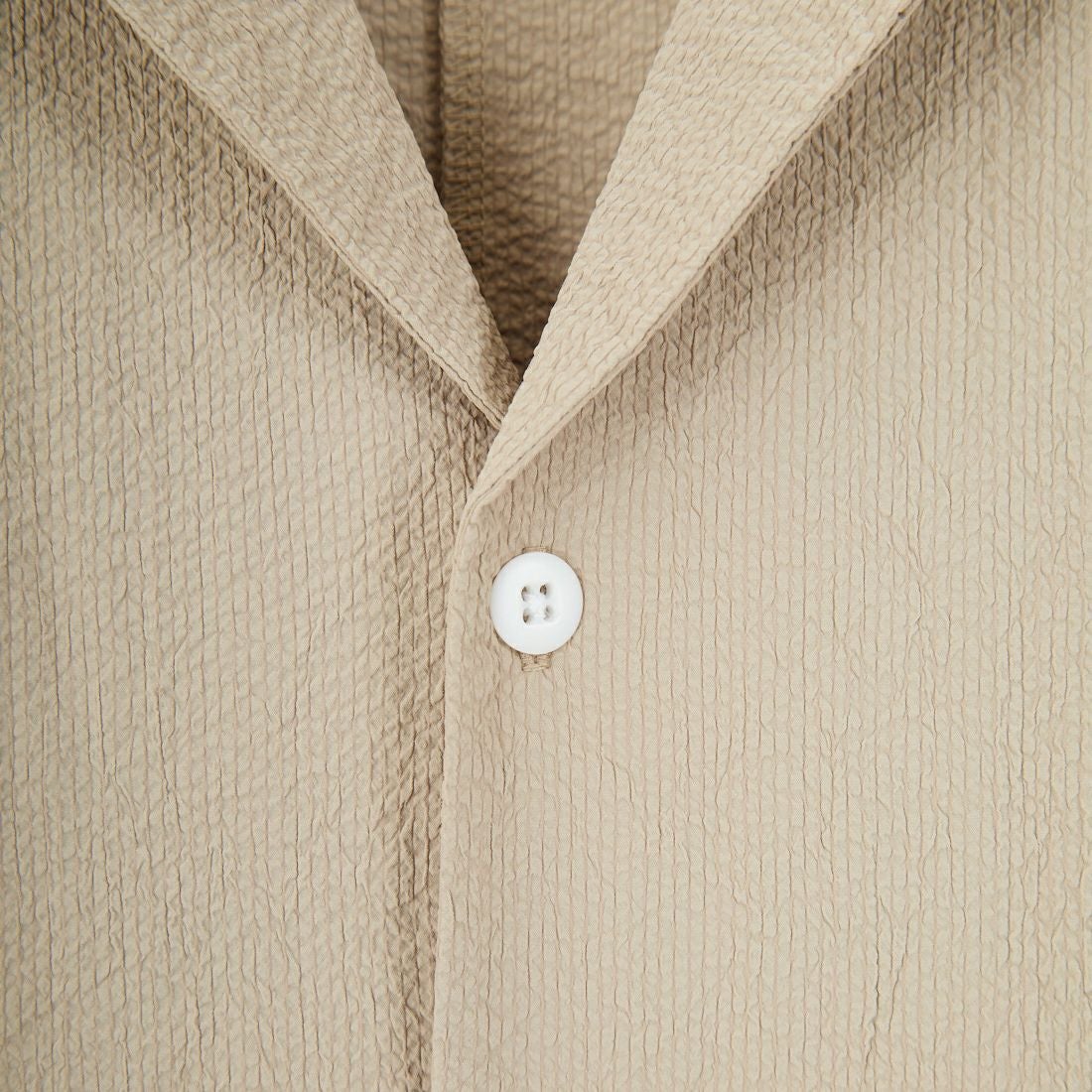 THOUSAND MILE [サウザンド マイル] オールインワン [TM251SS00152] BEIGE