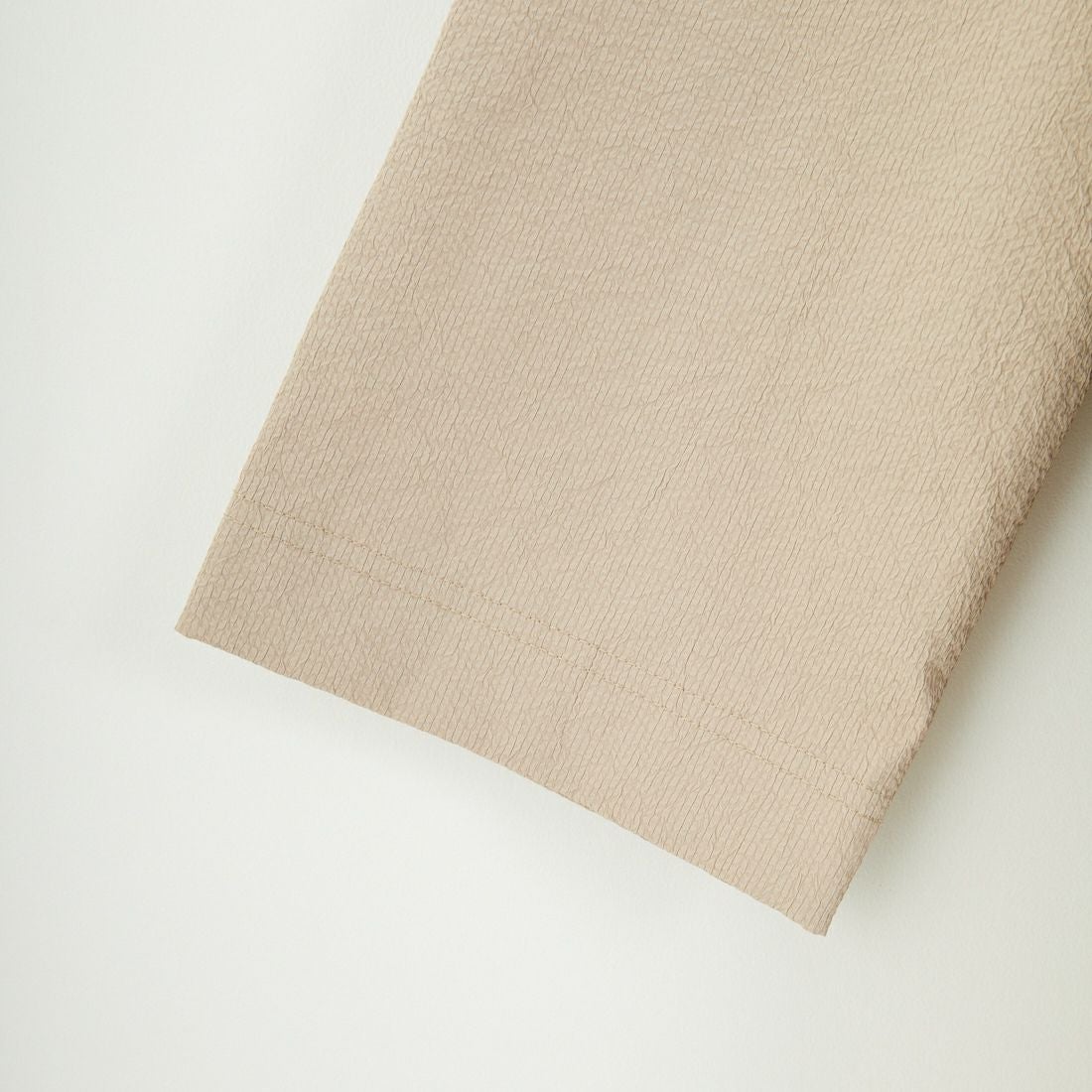 THOUSAND MILE [サウザンド マイル] オールインワン [TM251SS00152] BEIGE