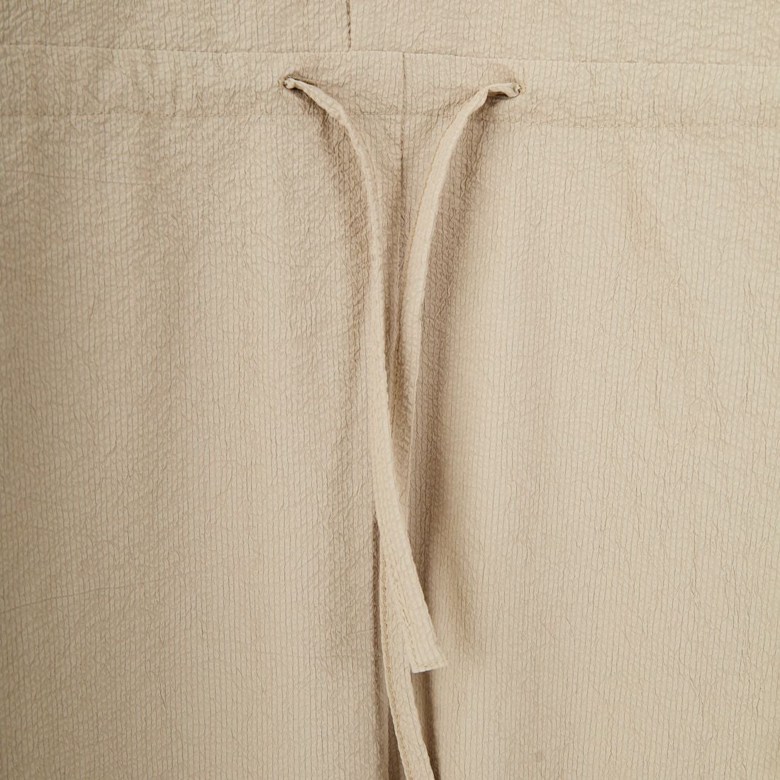 THOUSAND MILE [サウザンド マイル] オールインワン [TM251SS00152] BEIGE