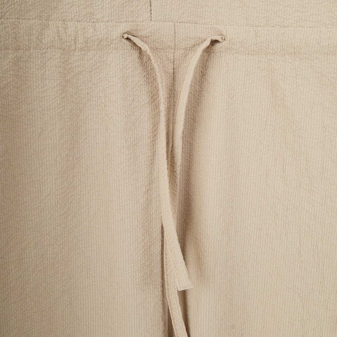 THOUSAND MILE [サウザンド マイル] オールインワン [TM251SS00152] BEIGE