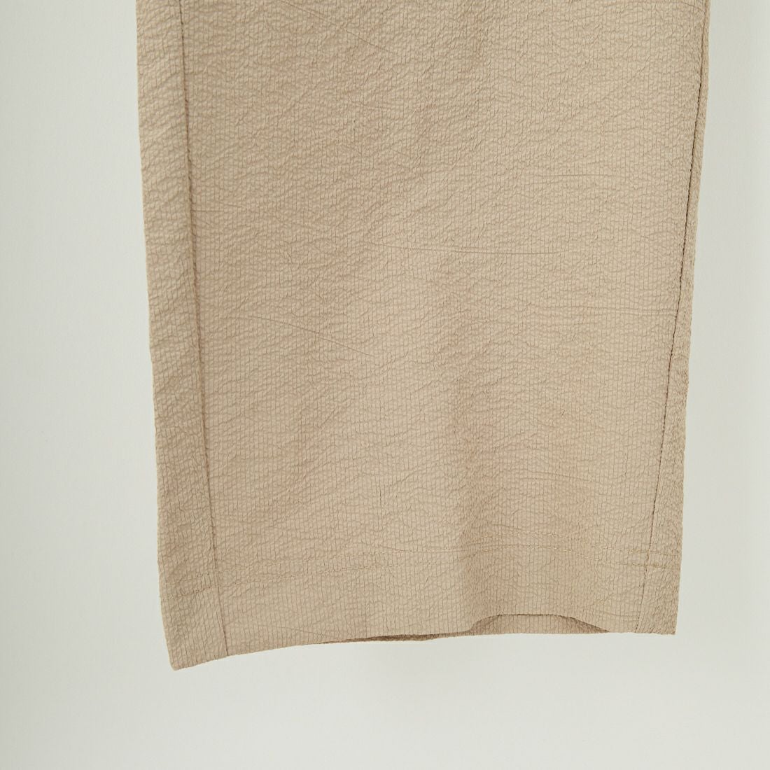 THOUSAND MILE [サウザンド マイル] オールインワン [TM251SS00152] BEIGE