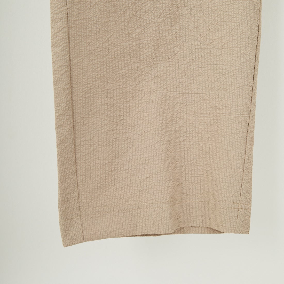 THOUSAND MILE [サウザンド マイル] オールインワン [TM251SS00152] BEIGE