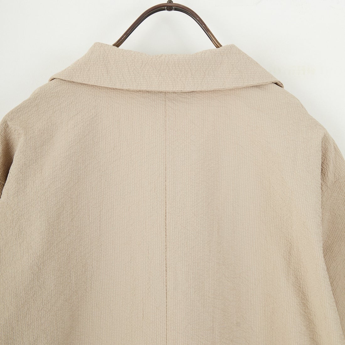 THOUSAND MILE [サウザンド マイル] オールインワン [TM251SS00152] BEIGE