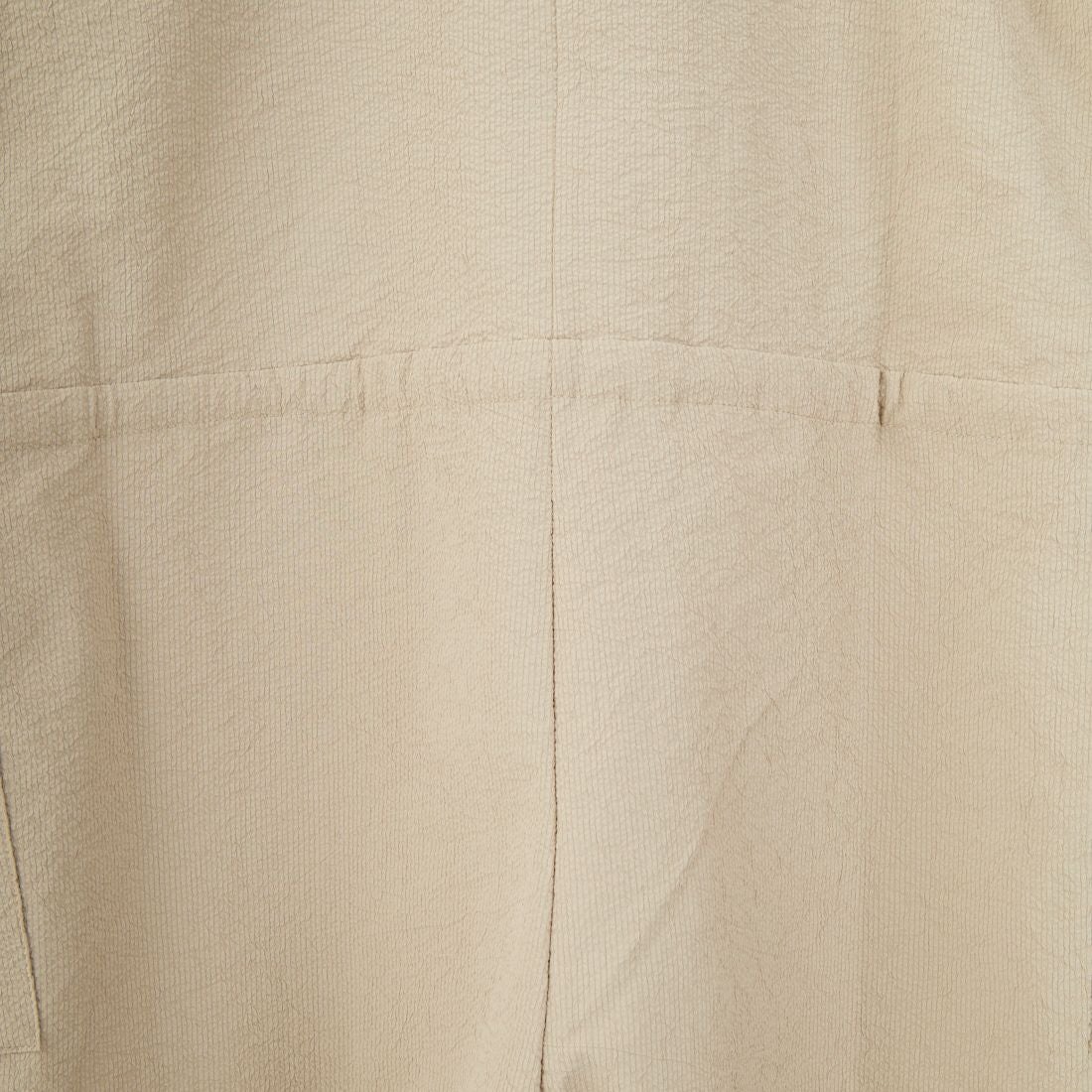 THOUSAND MILE [サウザンド マイル] オールインワン [TM251SS00152] BEIGE