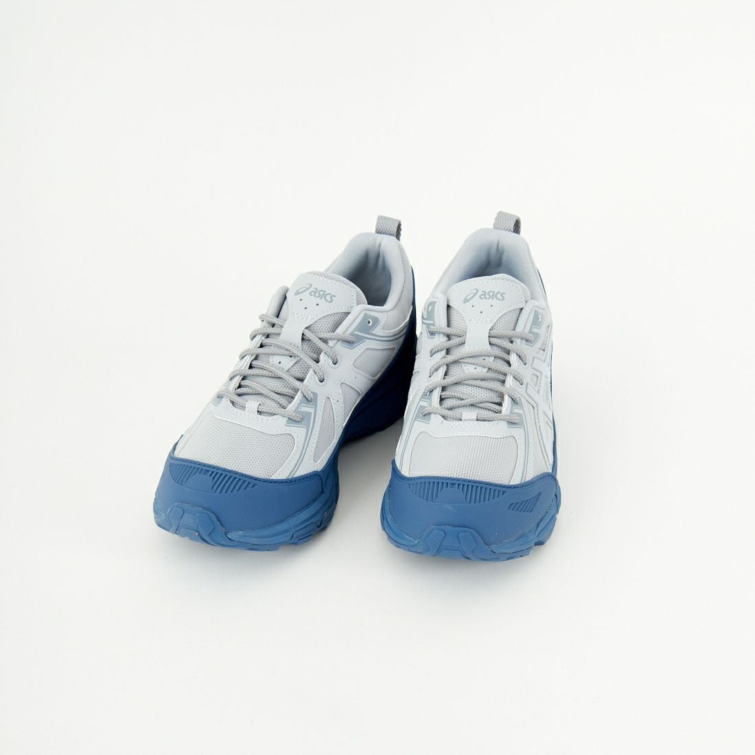 ASICS [アシックス] スニーカー [GEL-VENTURE-6-SHIELD] 400