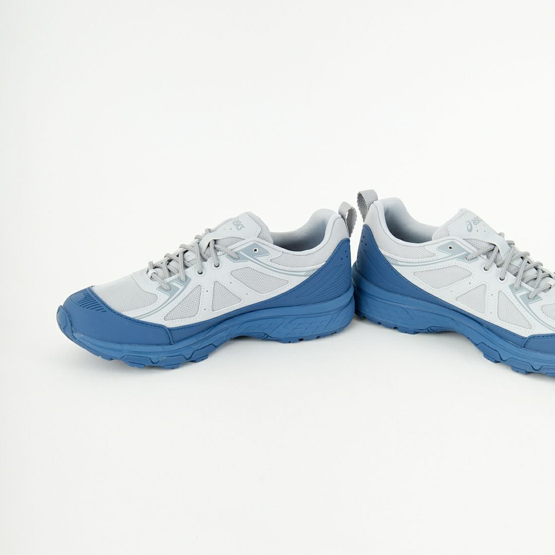 ASICS [アシックス] スニーカー [GEL-VENTURE-6-SHIELD] 400