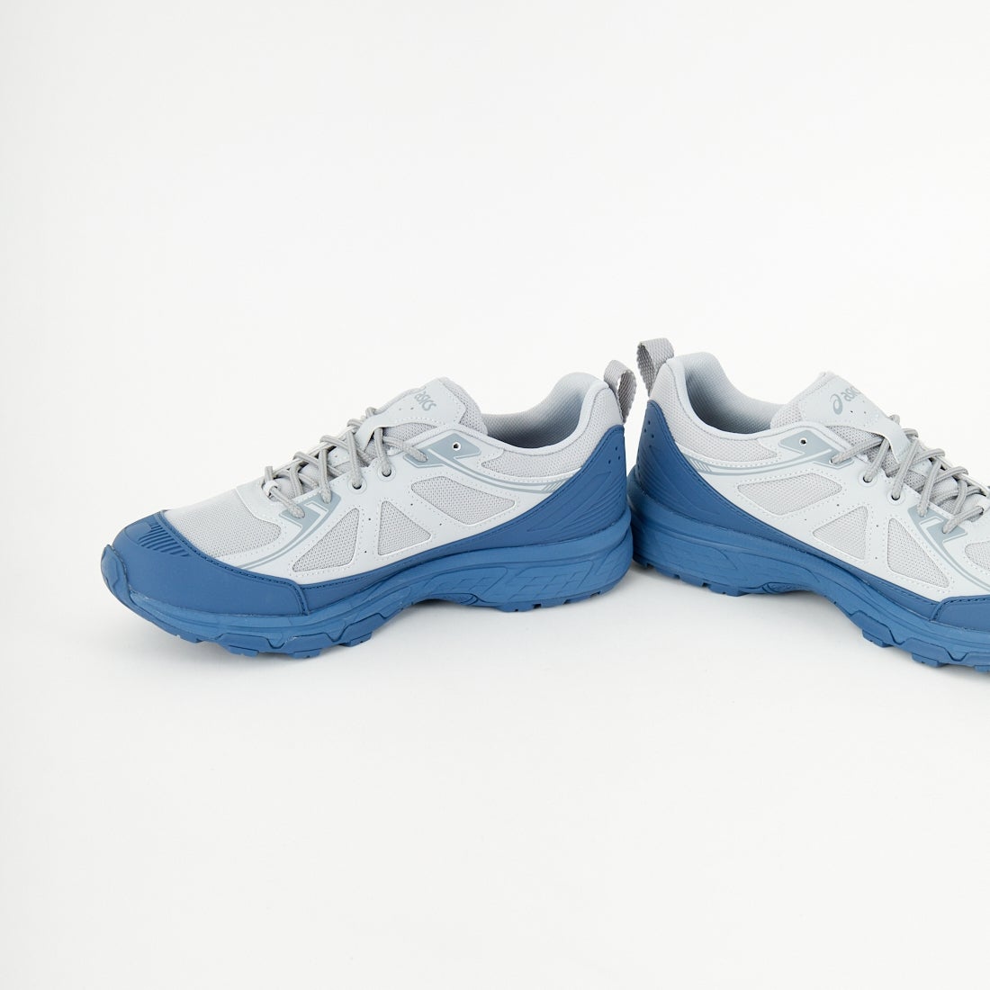 ASICS [アシックス] スニーカー [GEL-VENTURE-6-SHIELD] 400