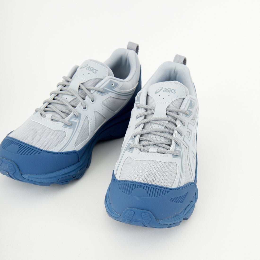 ASICS [アシックス] スニーカー [GEL-VENTURE-6-SHIELD] 400