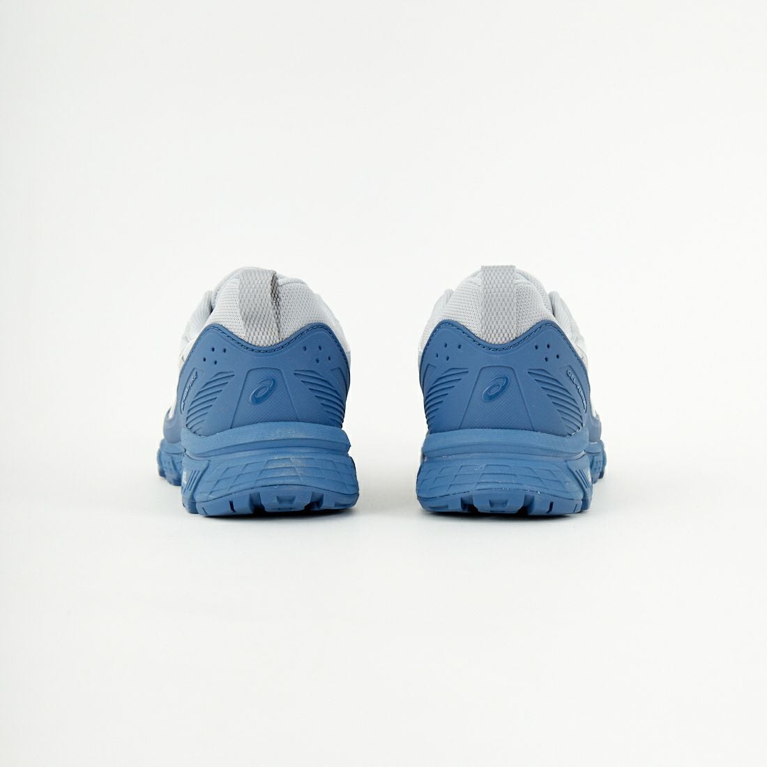 ASICS [アシックス] スニーカー [GEL-VENTURE-6-SHIELD] 400