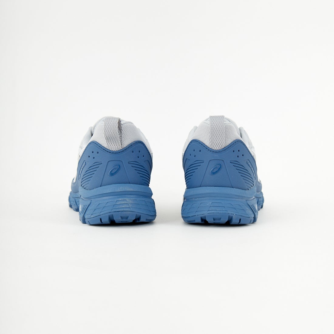 ASICS [アシックス] スニーカー [GEL-VENTURE-6-SHIELD] 400